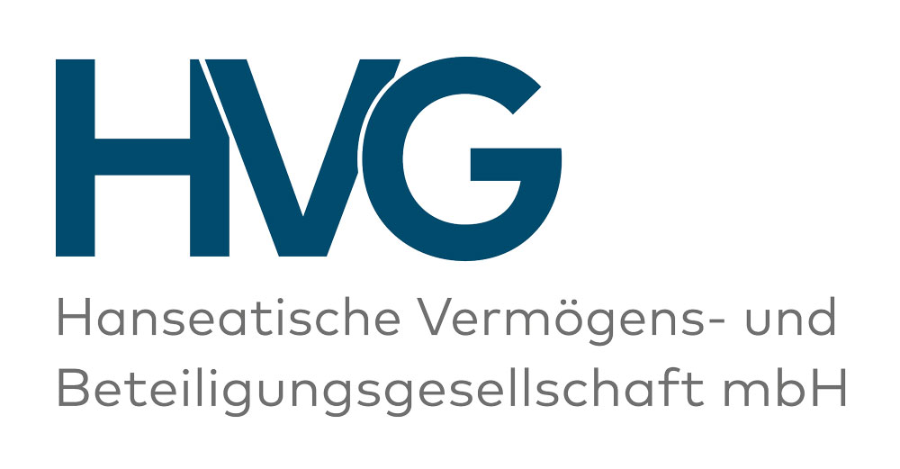 Logo HVG